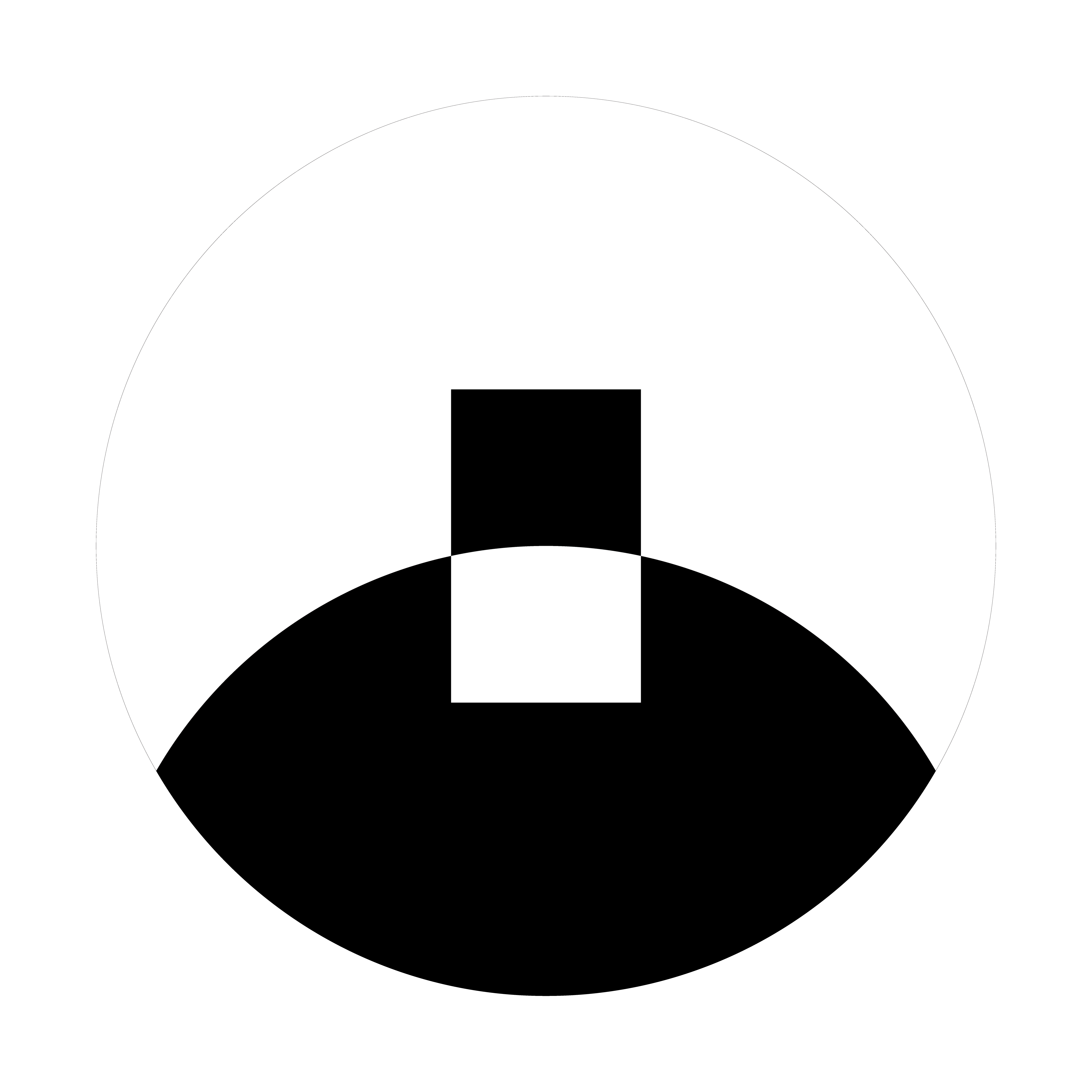 MicroArts Logo
